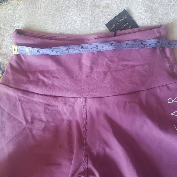 Leggings - Picture 3 of 3